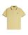 color Champion's Gold/ Honeycomb/ Black 12