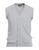 color Light grey 0