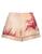 color Blush 1