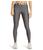 color Charcoal Light Heather/Black 1