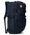 color Navy 1
