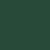 color Dark Green 0