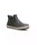 color Gray 0
