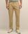 color Light Beige 4
