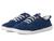 color Navy 1 3