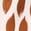 color Sugar Camel Dot Print 1