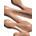color B40 LIGHT TAN BEIGE 3