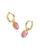 color Pink/Gold 2