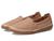color Warm Beige Leather 2