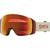 color Limited Terra Bone ChromaPop Everyday Red Mirror 22
