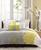 color Taupe Grey/Yellow 2