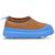 color Chestnut/Blue 1