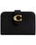 color Brass/Black 0