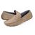 color Taupe 3
