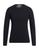 color Midnight blue 3