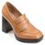color tan 3