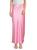 color BARBIE PINK 2