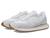 color Nimbus Cloud/White 9