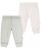 color Huggies Tan Heather 1