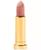 color 440 - Good Boy (Nude Beige) 6