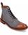 color Grey, Brown 9