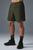 color Stealth Green 3
