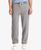 color Ash Grey Heather 0