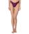 color Sugar Plum 13