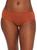 color cinnamon 2