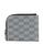 color Grey 1