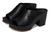 color Black 1 0