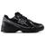 color Black/Silver 6