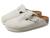 color Antique White 0