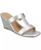 color Silver 3
