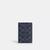 color signature canvas/Light Denim / Midnight Navy 3