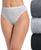 color Grey Heather/Charcoal Grey Heather/Black 1