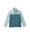 color Crushed Blue/Everblue 7