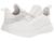 color Footwear White/Footwear White/Footwear White 1