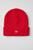 color Bold Red 1
