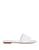 color White 0