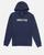 color Midnight Aqua 1