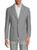 color GREY 1