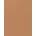 color 3N1 IVORY BEIGE 10