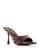 color Brown 6