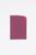 color Raspberry 9
