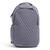 color carbon gray 0