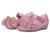 color Glitter Pink 1