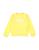 color Yellow 1