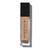 color 340C 30 ML 24