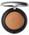 color NC42 (medium peach/golden undertone) 10